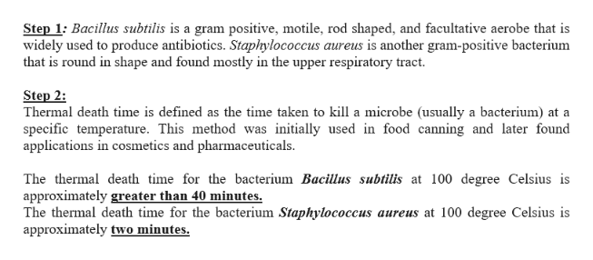 answered-what-is-the-thermal-death-time-what-is-bartleby