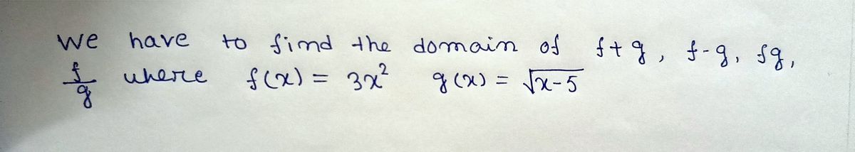 Advanced Math homework question answer, step 1, image 1