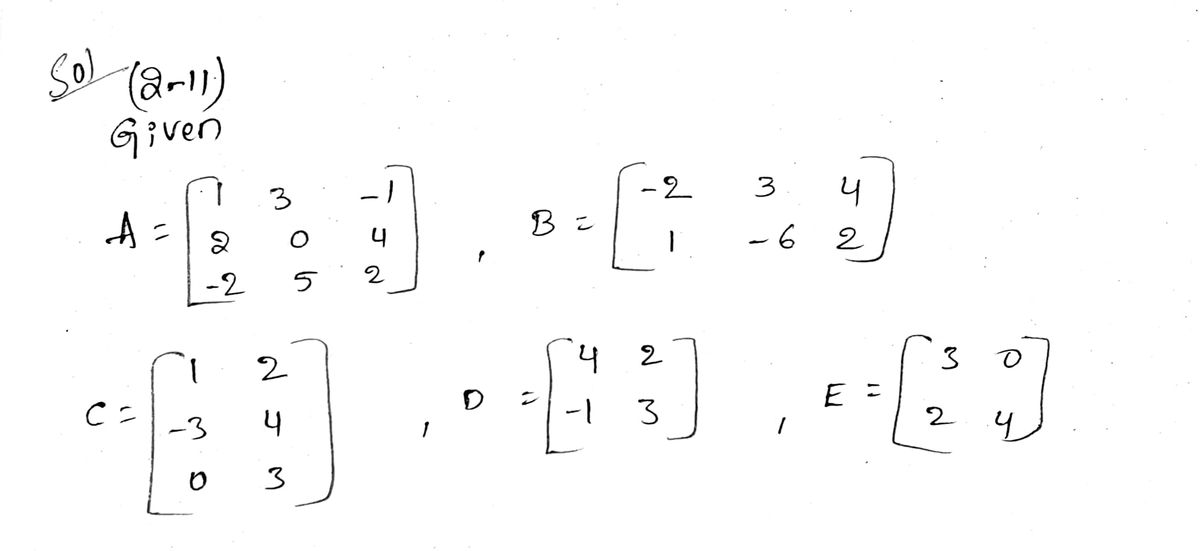 Advanced Math homework question answer, step 1, image 1