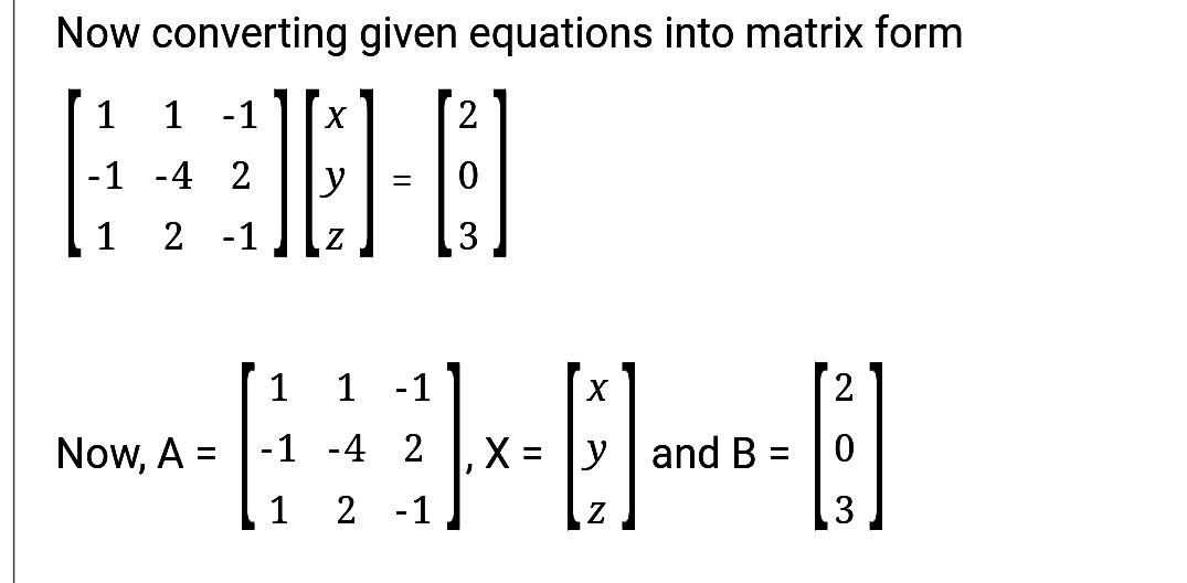 Advanced Math homework question answer, step 1, image 1