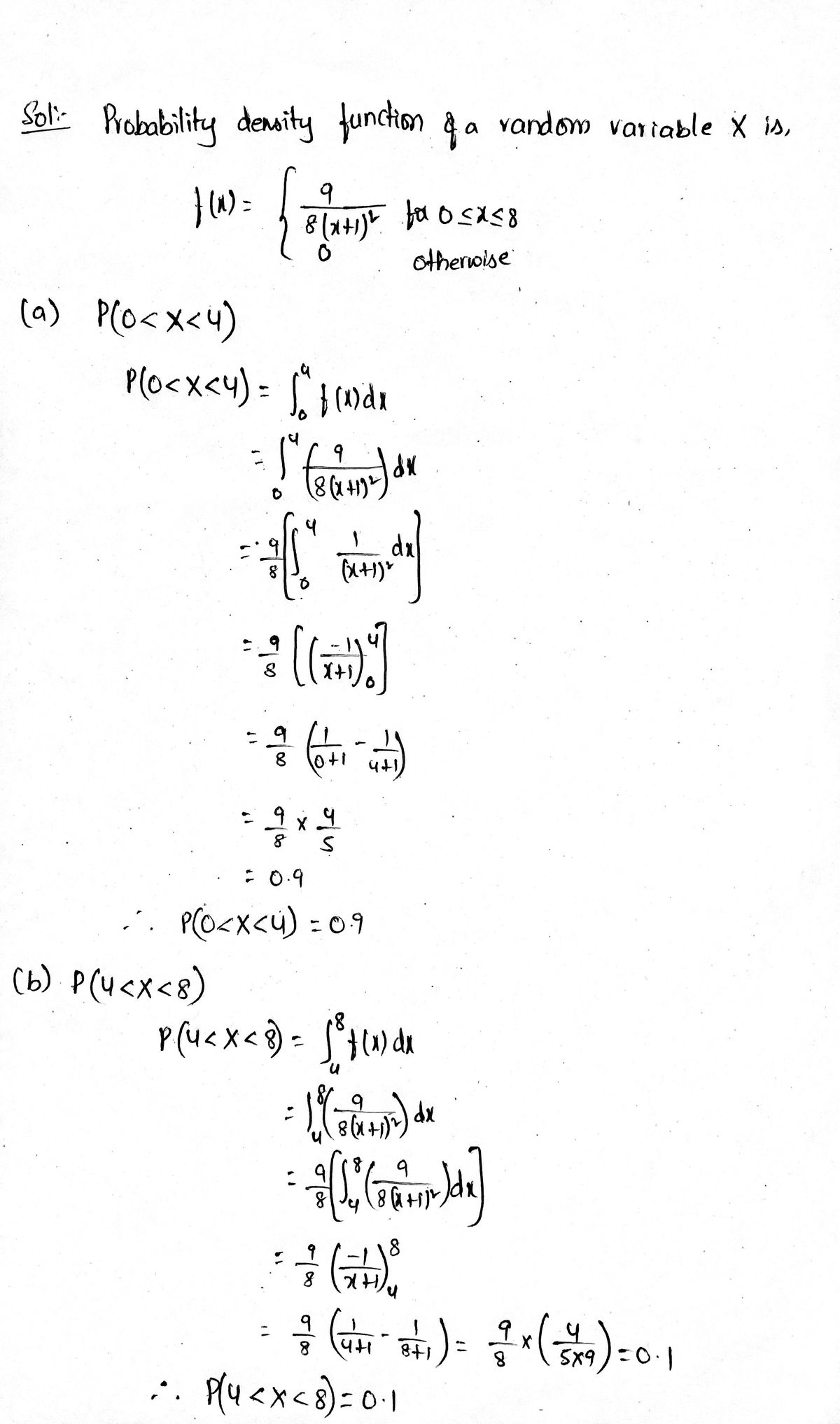 Answered: Calculus Question | bartleby