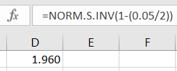 Statistics homework question answer, step 1, image 1