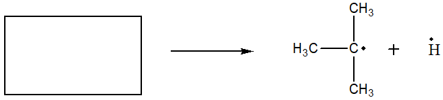 Chemistry homework question answer, step 1, image 1