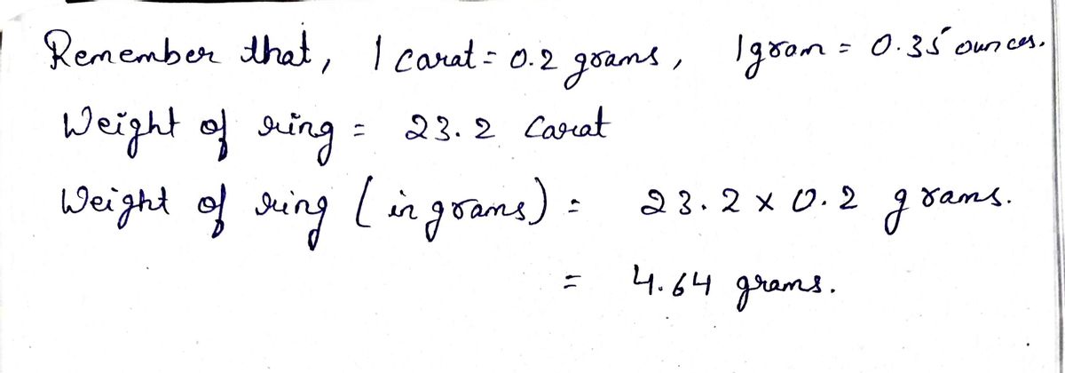 Algebra homework question answer, step 1, image 1