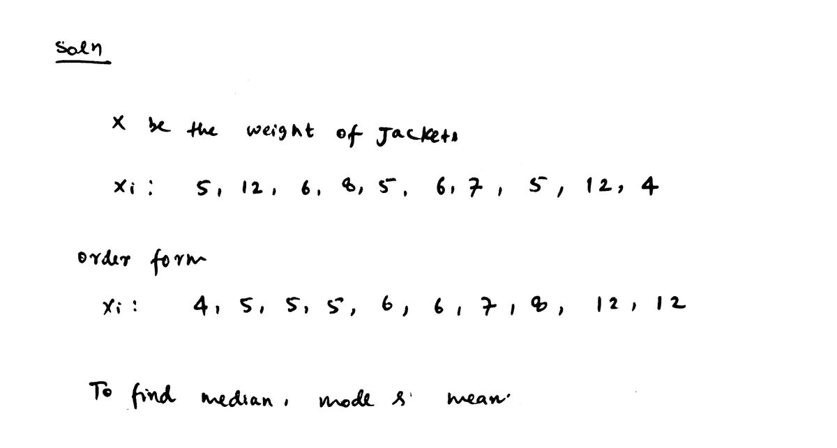 Statistics homework question answer, step 1, image 1