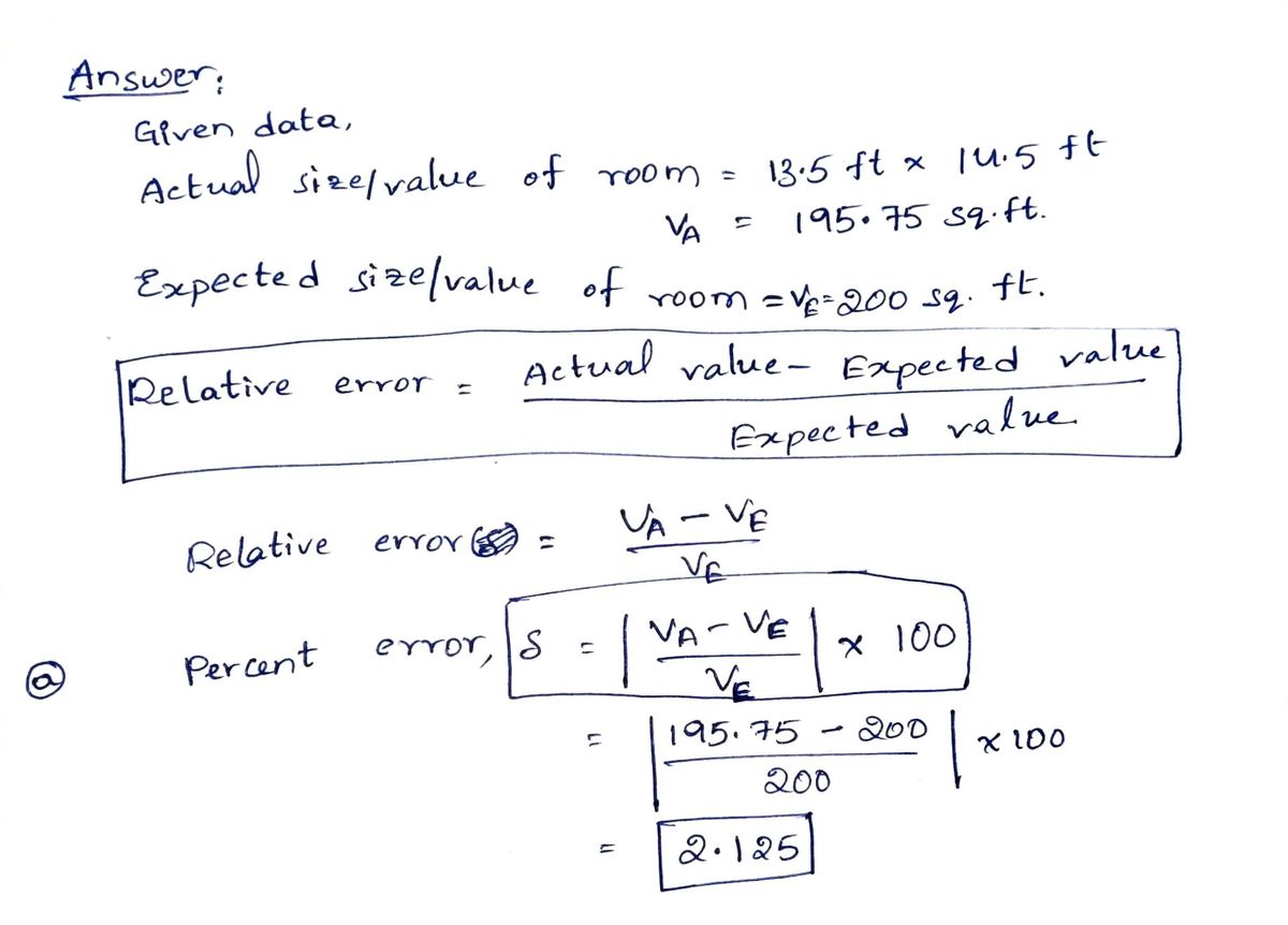 Advanced Math homework question answer, step 1, image 1