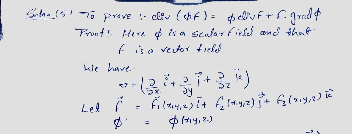 Advanced Math homework question answer, step 1, image 1