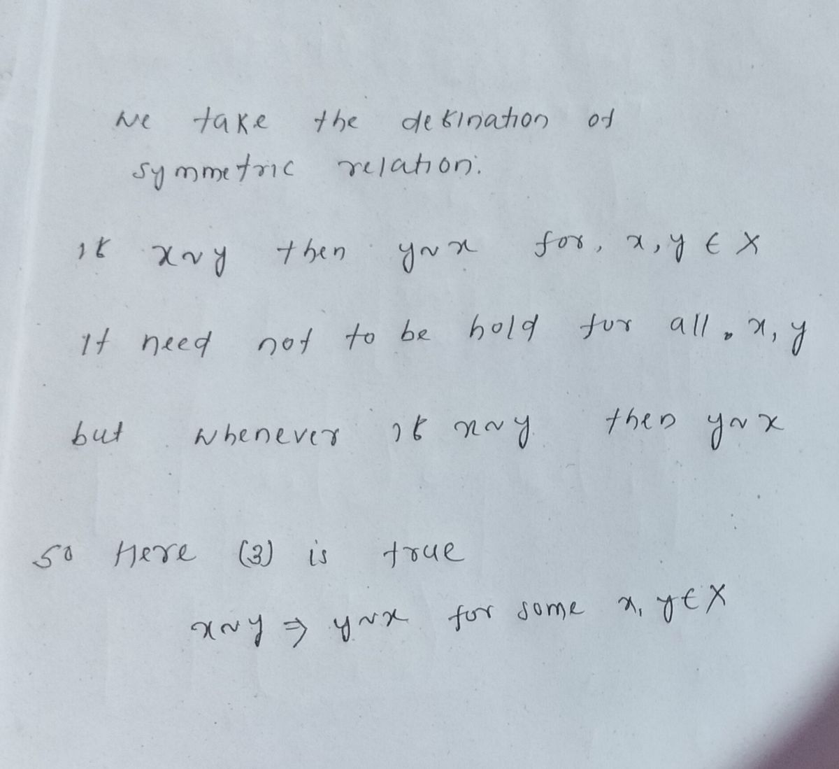 Advanced Math homework question answer, step 1, image 1