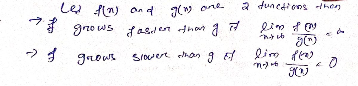 Advanced Math homework question answer, step 1, image 1