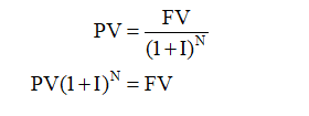 Finance homework question answer, step 1, image 1