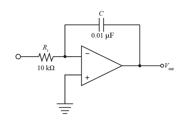 Electrical Engineering homework question answer, step 1, image 1