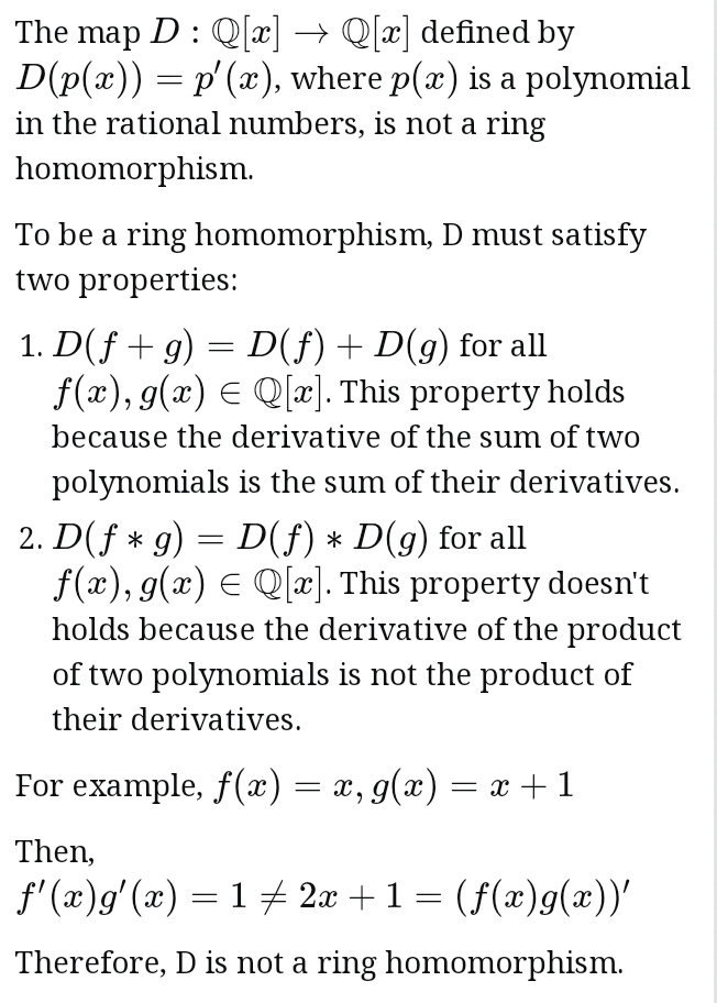 Advanced Math homework question answer, step 1, image 1