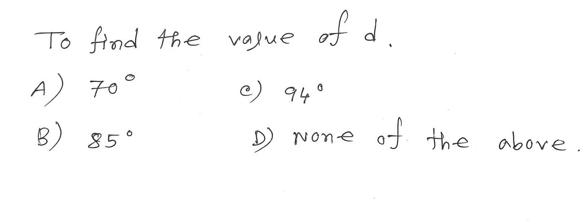 Calculus homework question answer, step 1, image 1