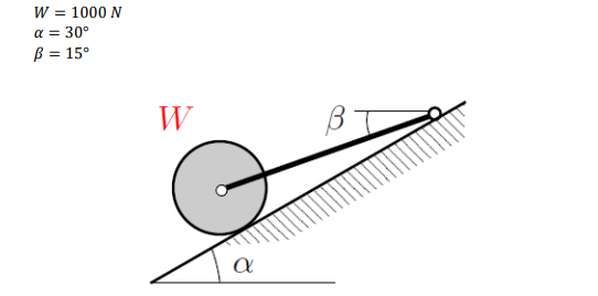 Mechanical Engineering homework question answer, step 1, image 1