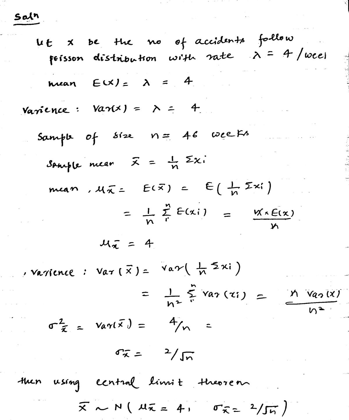 Statistics homework question answer, step 1, image 1