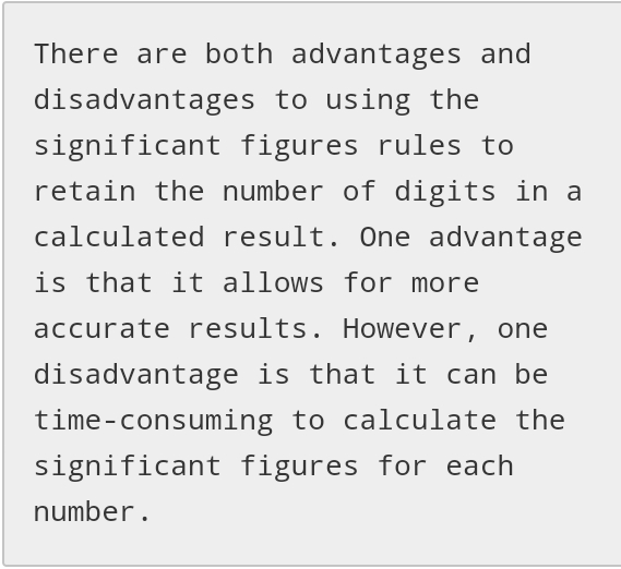 Computer Science homework question answer, step 1, image 1