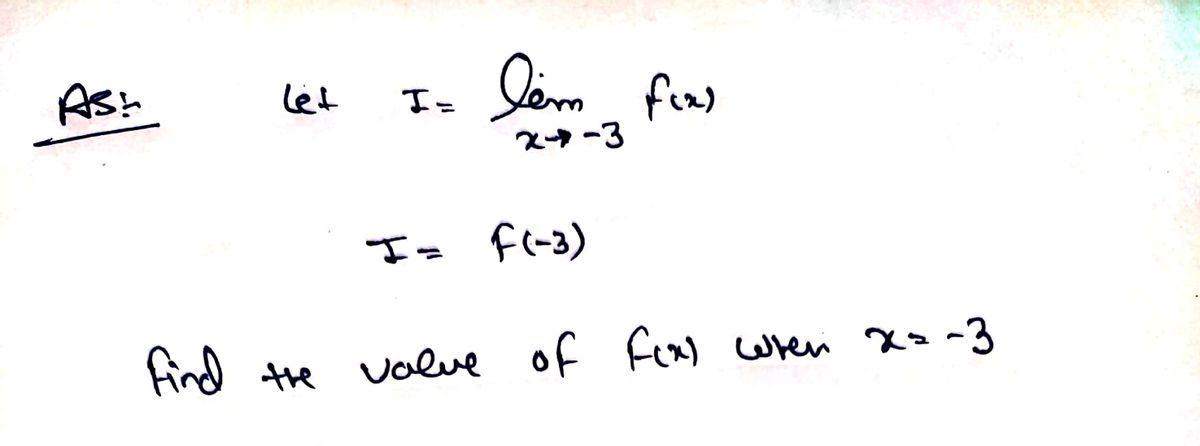 Calculus homework question answer, step 1, image 1