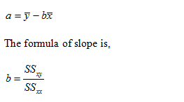 Statistics homework question answer, step 1, image 1