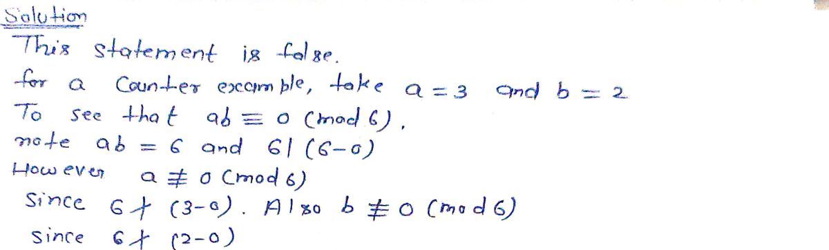 Advanced Math homework question answer, step 1, image 1