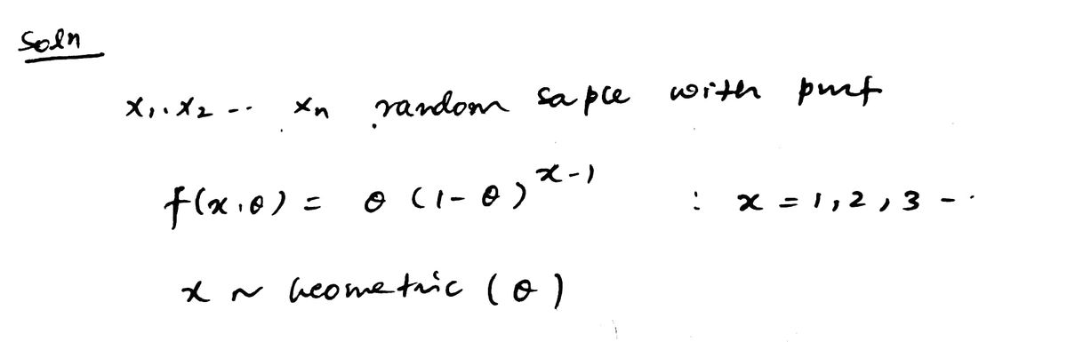 Statistics homework question answer, step 1, image 1