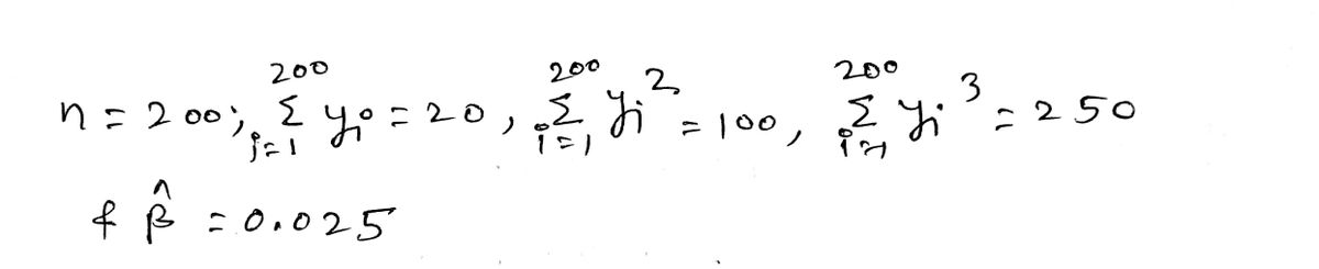 Statistics homework question answer, step 1, image 1