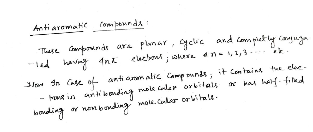 Chemistry homework question answer, step 1, image 1