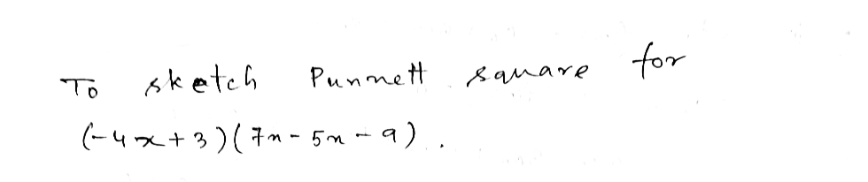 Advanced Math homework question answer, step 1, image 1