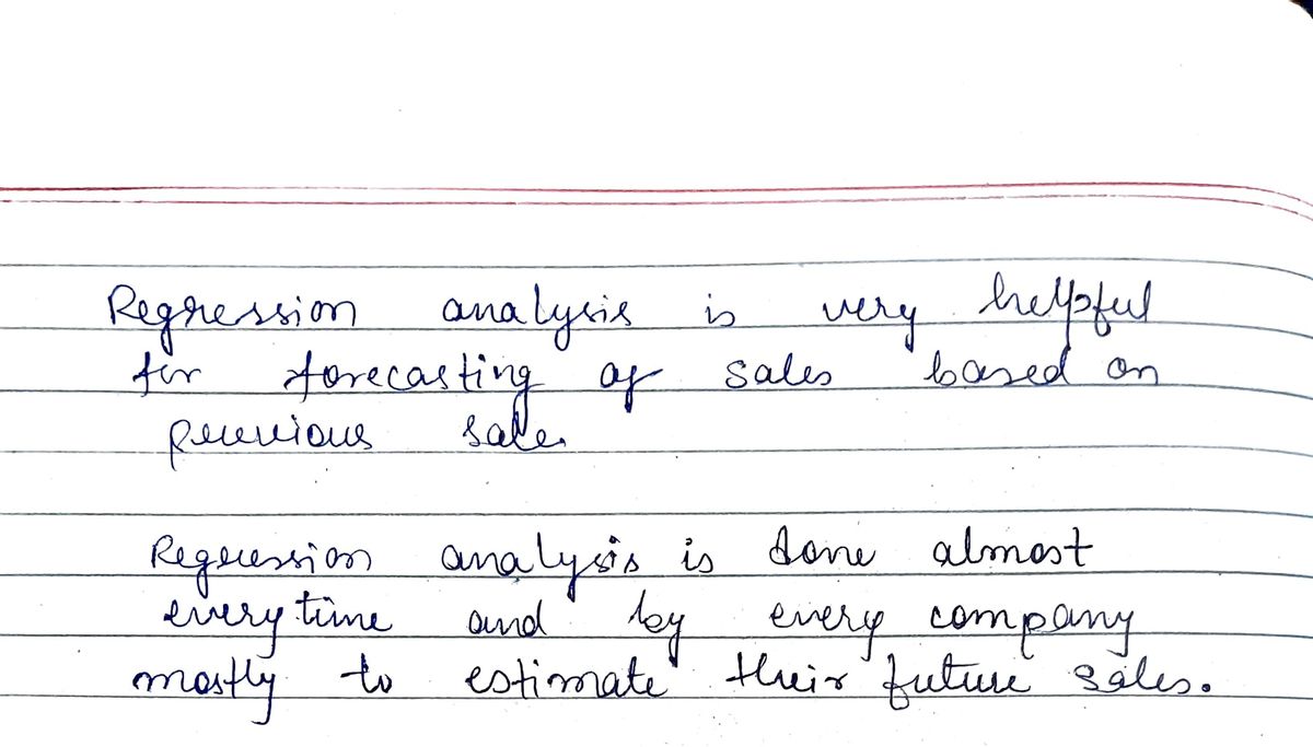 Economics homework question answer, step 1, image 1