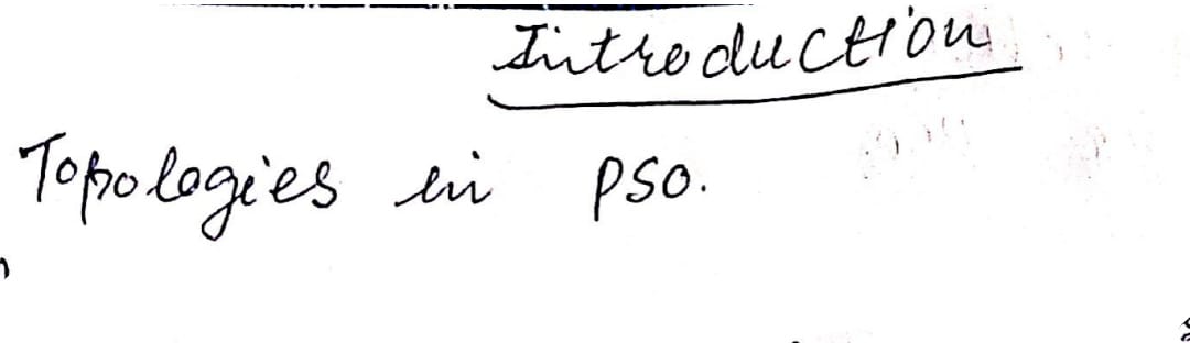 Computer Science homework question answer, step 1, image 1