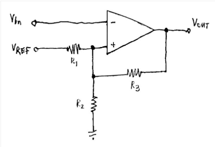 Electrical Engineering homework question answer, step 1, image 1