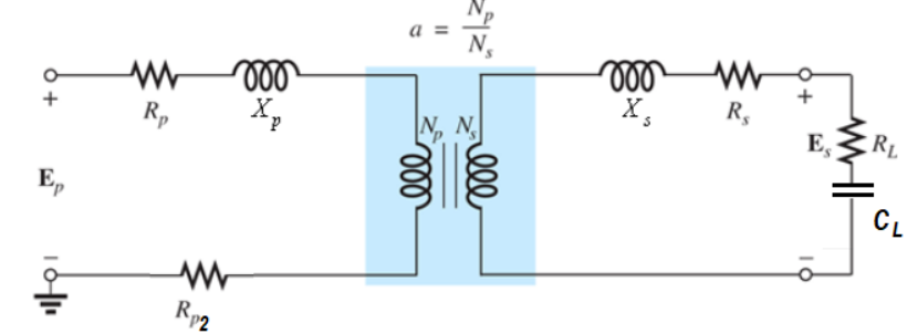 Electrical Engineering homework question answer, step 1, image 1