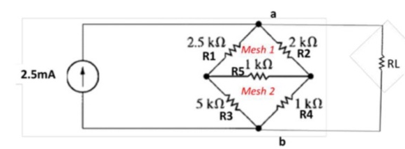 Electrical Engineering homework question answer, step 1, image 1