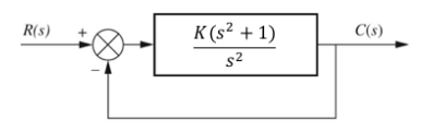 Electrical Engineering homework question answer, step 1, image 1