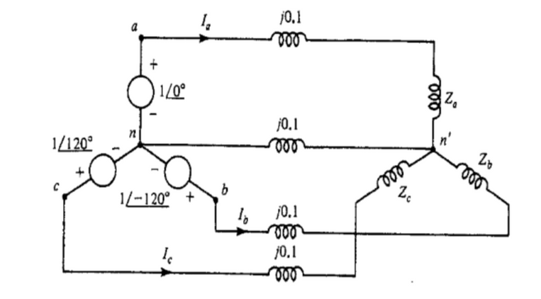 Electrical Engineering homework question answer, step 1, image 1