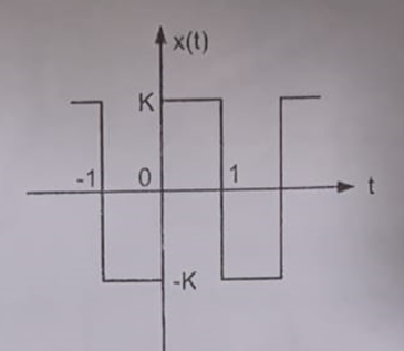 Electrical Engineering homework question answer, step 1, image 1