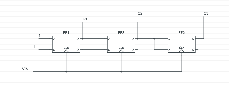 Electrical Engineering homework question answer, step 1, image 1