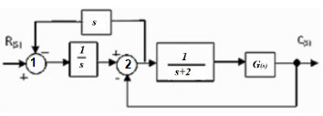 Electrical Engineering homework question answer, step 1, image 1