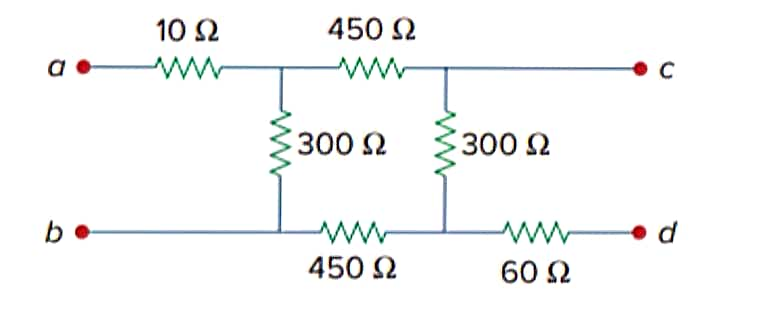 Electrical Engineering homework question answer, step 1, image 1