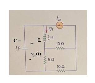 Electrical Engineering homework question answer, step 1, image 1