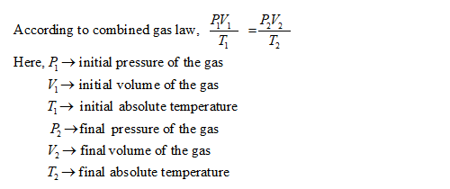 Chemistry homework question answer, step 1, image 1