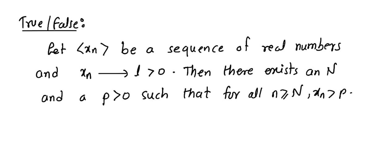 Advanced Math homework question answer, step 1, image 1