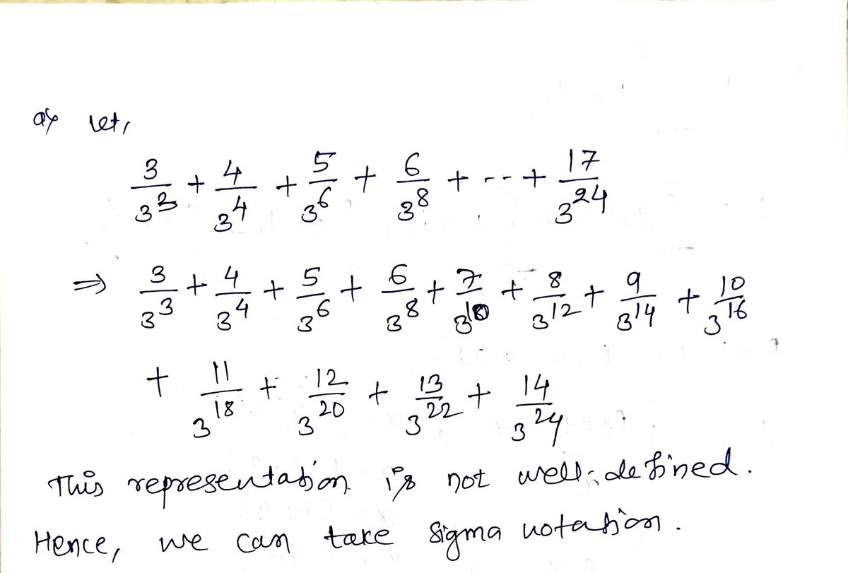 Advanced Math homework question answer, step 1, image 1