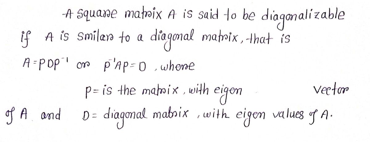 Advanced Math homework question answer, step 1, image 1