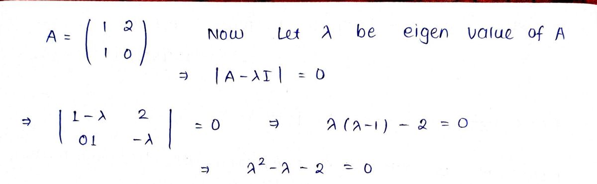 Advanced Math homework question answer, step 1, image 1