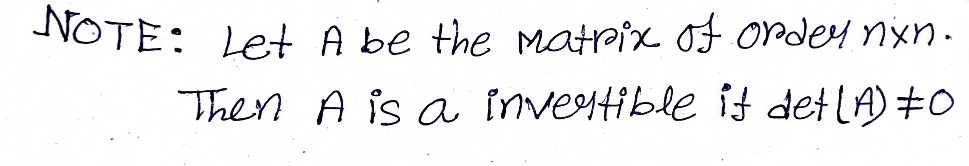 Advanced Math homework question answer, step 1, image 1