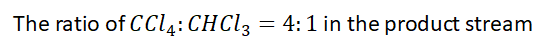 Chemical Engineering homework question answer, step 1, image 3