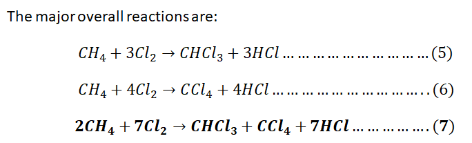 Chemical Engineering homework question answer, step 1, image 2