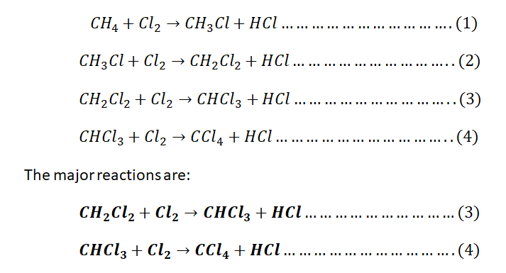 Chemical Engineering homework question answer, step 1, image 1