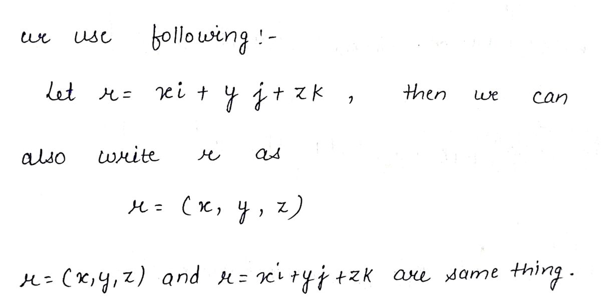 Advanced Math homework question answer, step 1, image 1