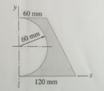 Mechanical Engineering homework question answer, step 1, image 1